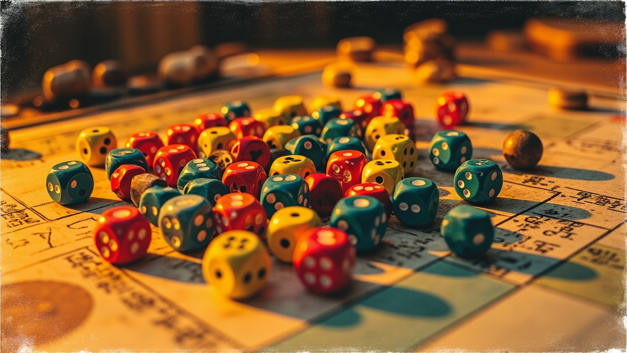 Smart ways to use free spins on slots Best Way To Play Slots With Free Spins 8ce8f1