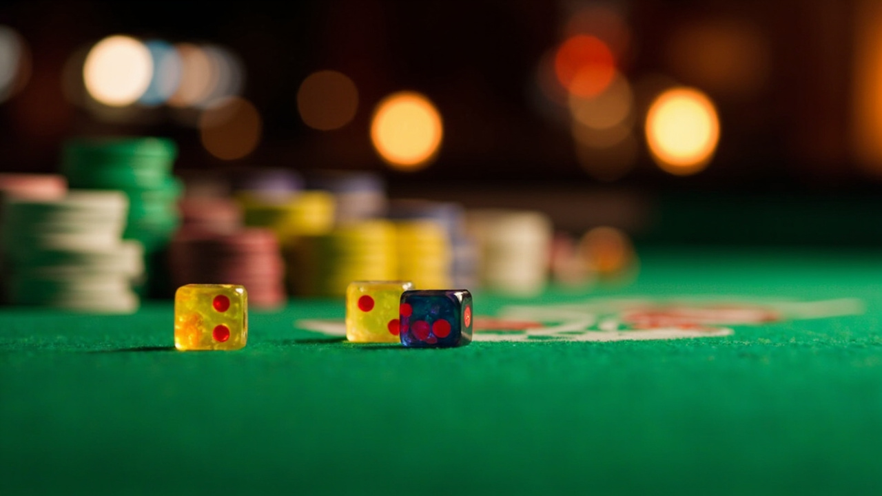 Smart ways to use free spins on slots Best Way To Play Slots With Free Spins A6fdbe