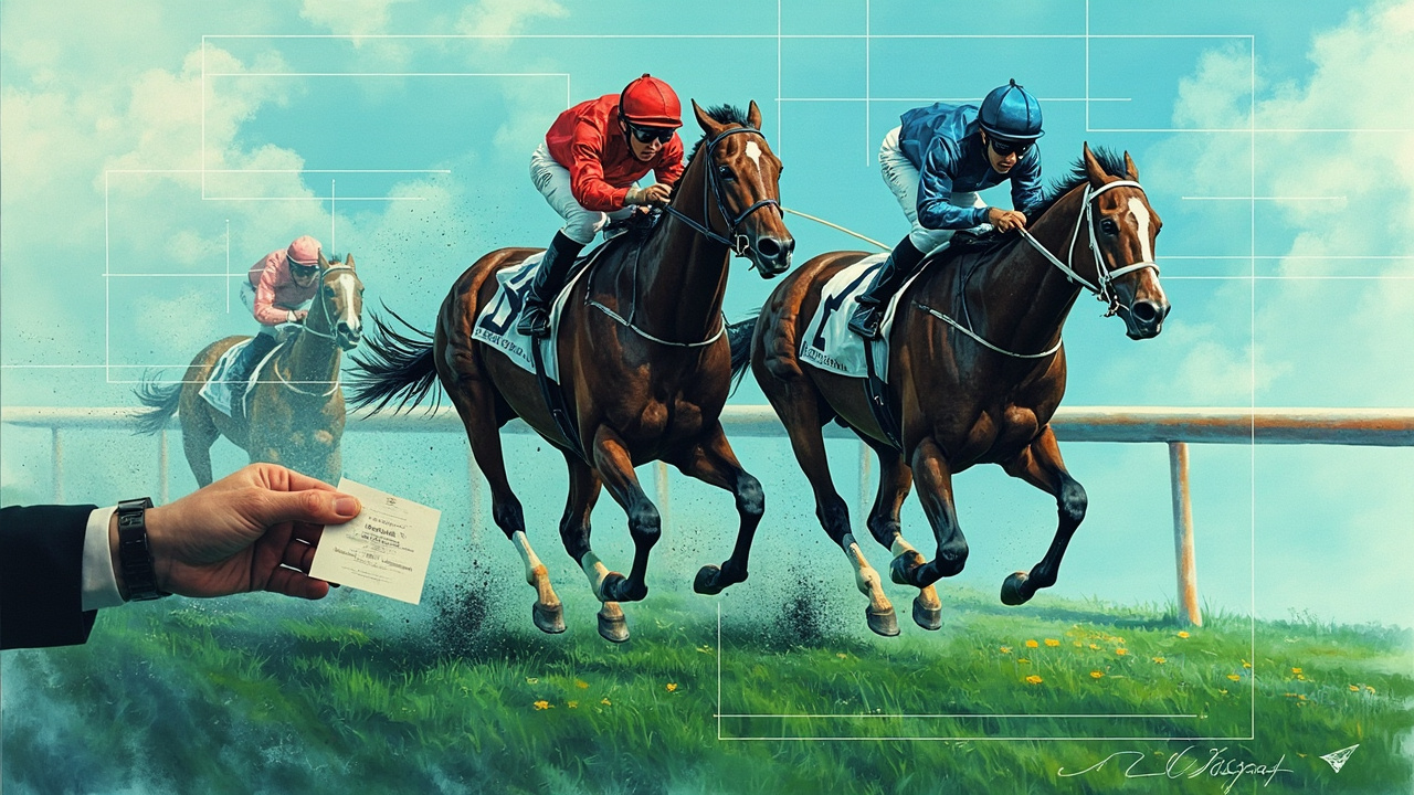 blackjack-tips-to-win-107e90 Blackjack Tips to Win: A Decision Guide for Australian Players