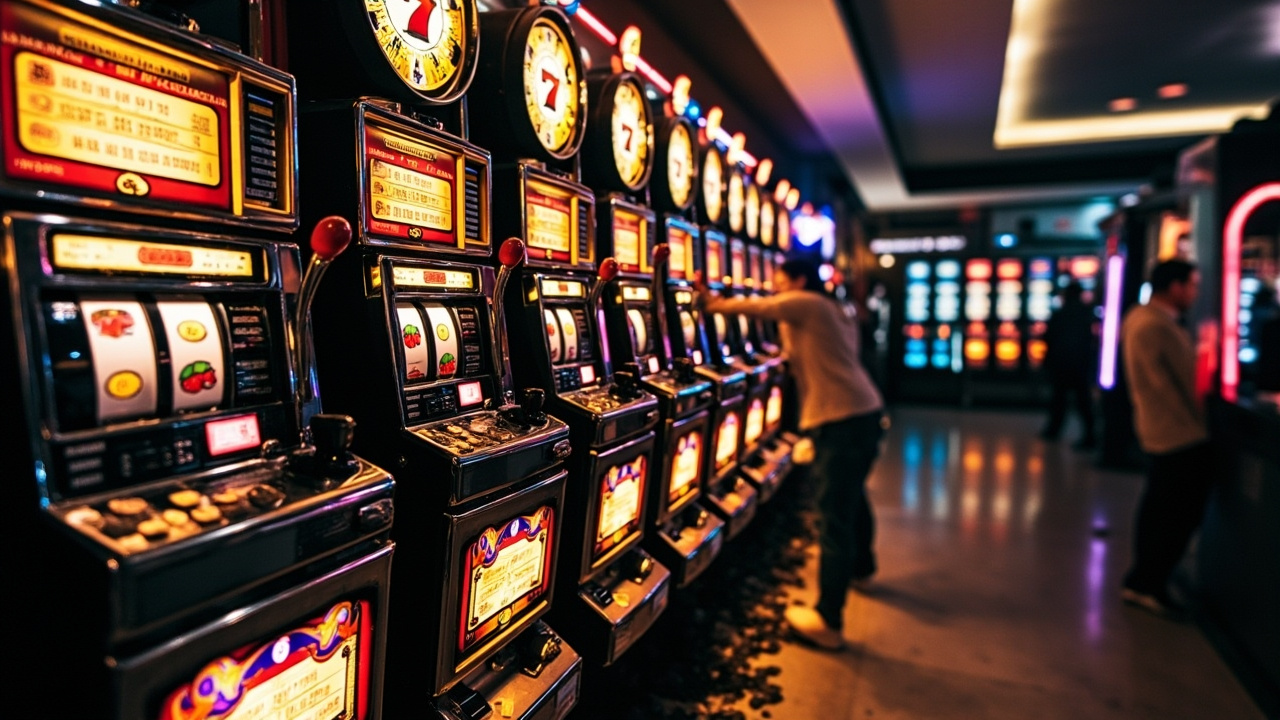 blackjack tips to win 6c8642 blackjack tips to win 6c8642