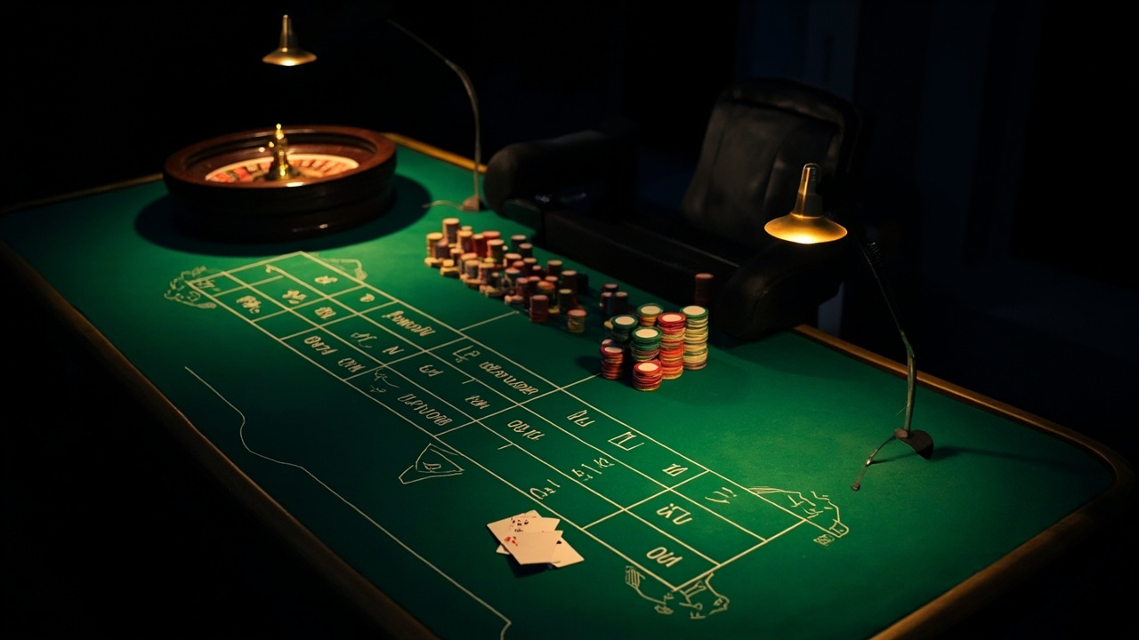 blackjack tips to win f31dab blackjack tips to win f31dab